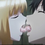 Thumbnail of post image 145