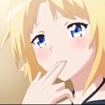 Thumbnail of post image 174