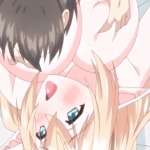 Thumbnail of post image 138