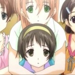 Thumbnail of post image 105