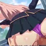 Thumbnail of post image 114