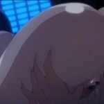 Thumbnail of post image 039