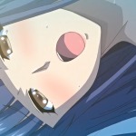 Thumbnail of post image 042