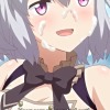 Thumbnail of related posts 065