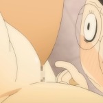 Thumbnail of post image 139