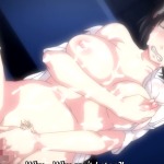 Thumbnail of post image 046