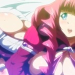 Thumbnail of post image 052