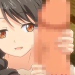 Thumbnail of post image 024