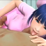 Thumbnail of post image 169