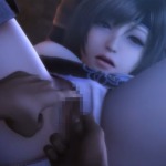 Thumbnail of post image 172