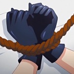 Thumbnail of post image 172
