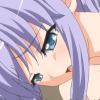 Thumbnail of related posts 084