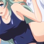 Thumbnail of post image 063