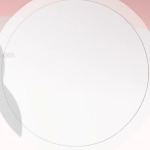Thumbnail of post image 055