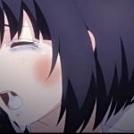 Thumbnail of post image 171