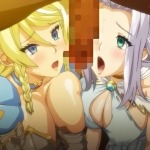 Thumbnail of post image 120
