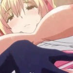 Thumbnail of post image 077