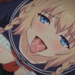 Thumbnail of post image 138