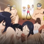 Thumbnail of post image 143