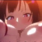 Thumbnail of post image 068
