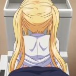 Thumbnail of post image 023