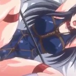 Thumbnail of post image 174