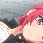 Thumbnail of post image 200