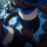 Thumbnail of post image 194