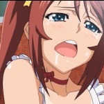 Thumbnail of post image 089