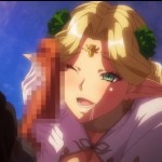 Thumbnail of post image 100