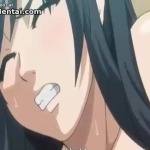 Thumbnail of post image 101