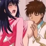 Thumbnail of post image 119