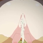 Thumbnail of post image 066