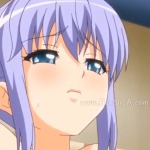 Thumbnail of post image 102