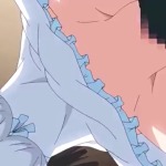 Thumbnail of post image 117