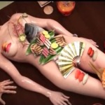 Thumbnail of post image 024