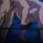 Thumbnail of post image 027