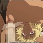 Thumbnail of post image 019