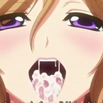 Thumbnail of post image 009