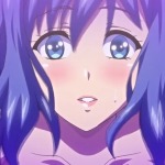 Thumbnail of post image 155