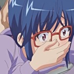 Thumbnail of post image 034