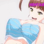 Thumbnail of post image 023