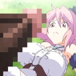 Thumbnail of post image 200