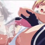 Thumbnail of post image 157