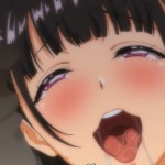 Thumbnail of post image 130