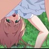 Thumbnail of related posts 100