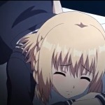 Thumbnail of post image 054