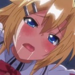 Thumbnail of post image 016