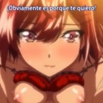 Thumbnail of post image 039