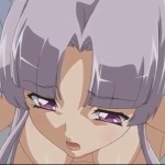 Thumbnail of post image 068